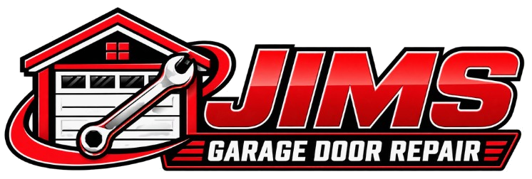 Jims Garage Door Repair